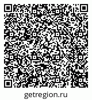 79069674667