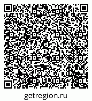 79069674668