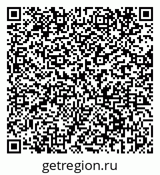 79069674669