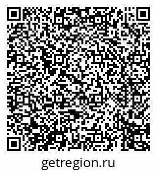 79069674670