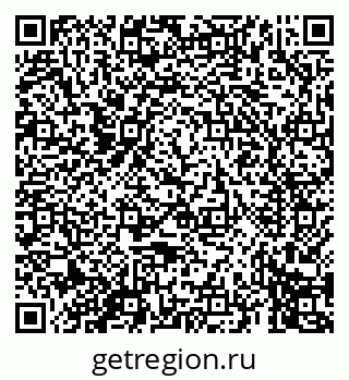 79069674671
