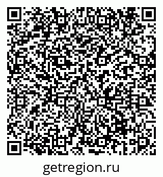 79069674672