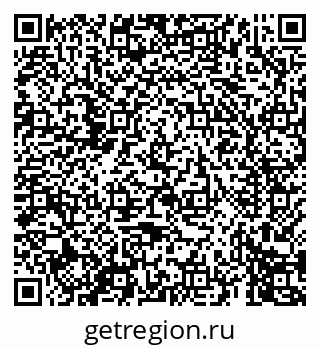 79069674675