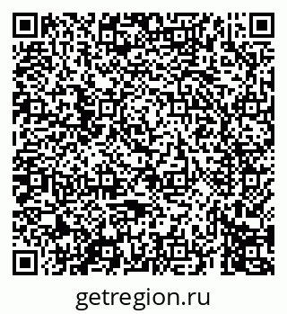 79069674676