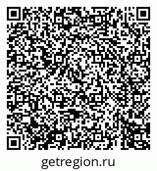 79069674677