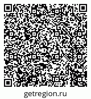 79069674682