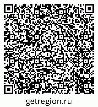 79069674685
