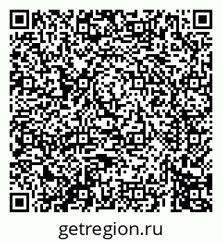 79069674686