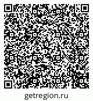 79069674691