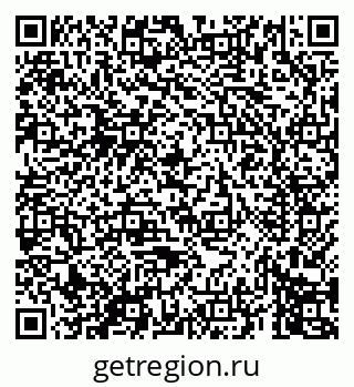 79069674692