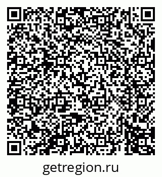 79069674693