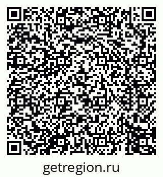 79069674694