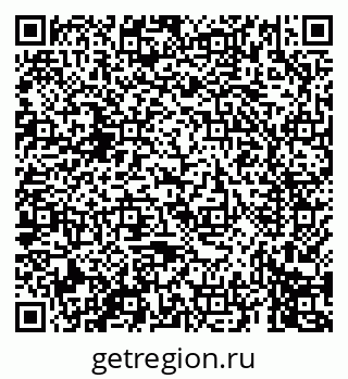 79069674695