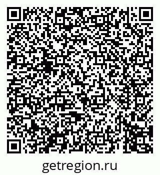 79069674696