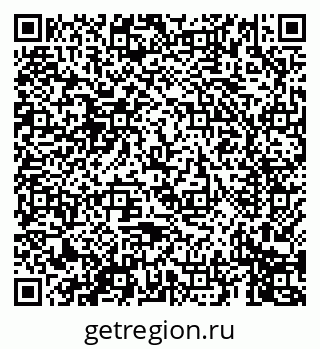 79069674698