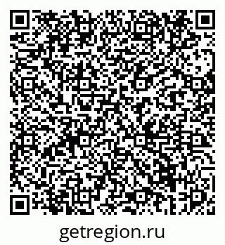 79069674703