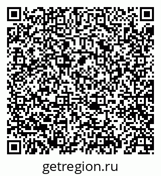 79069674705