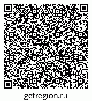 79069674706