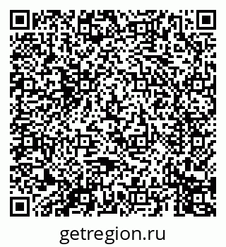 79069674708