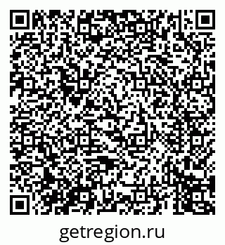 79069674710
