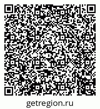 79069674713