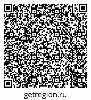 79069674715