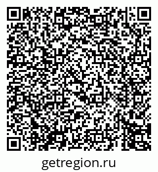 79069674716
