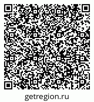 79069674719