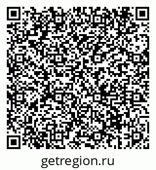 79069674722