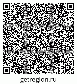 79069674725