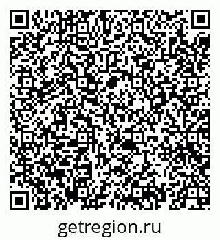 79069674726
