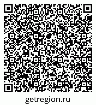 79069674727