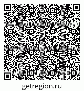 79069674731