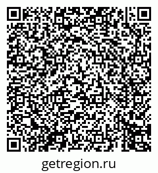 79069674734