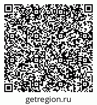 79069674744