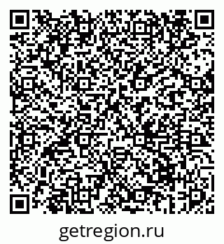 79069674751