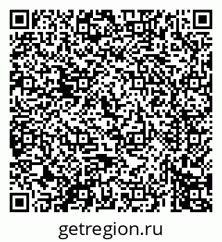 79069674752