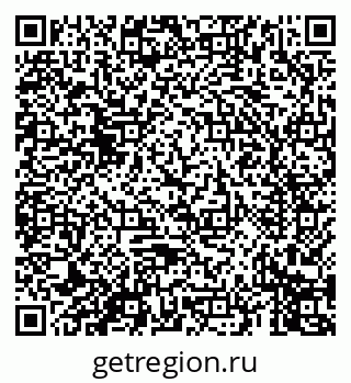 79069674758