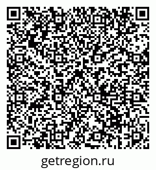 79069674761