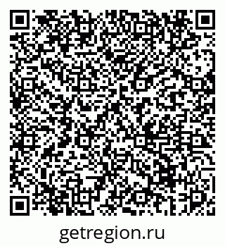 79069674762