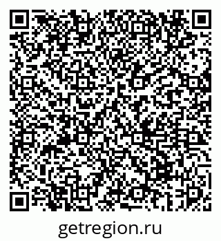79069674764