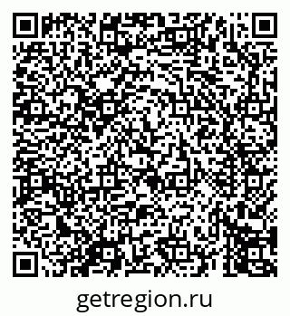 79069674766
