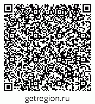 79069674767