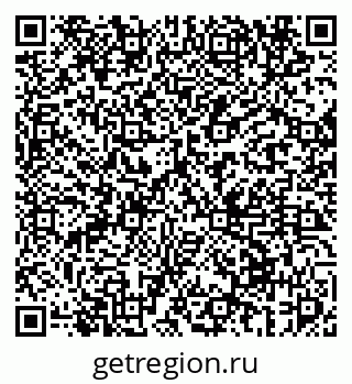 79069674769