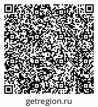 79069674772