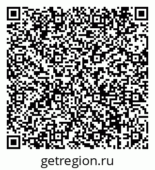 79069674773