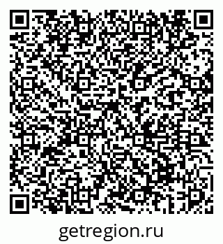 79069674774