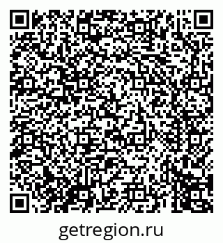 79069674775