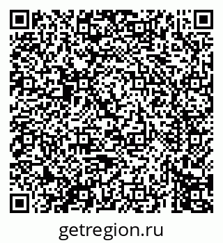 79069674776