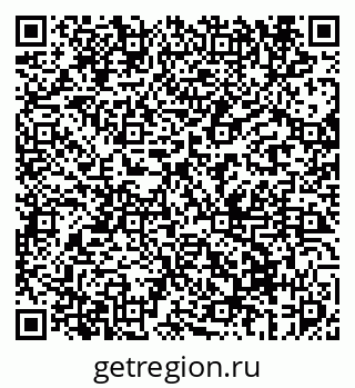 79069674777